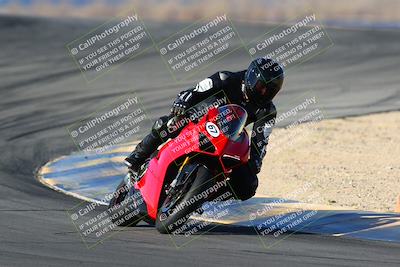 media/May-15-2022-SoCal Trackdays (Sun) [[33a09aef31]]/Turns 9 and 8 Set 1 (750am)/